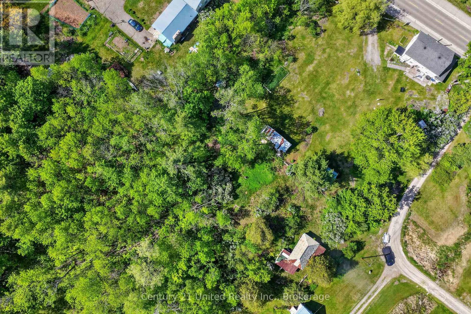 17224 HIGHWAY 62 - 22
