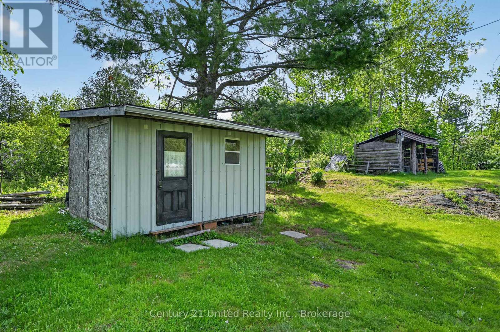 17224 HIGHWAY 62 - 48