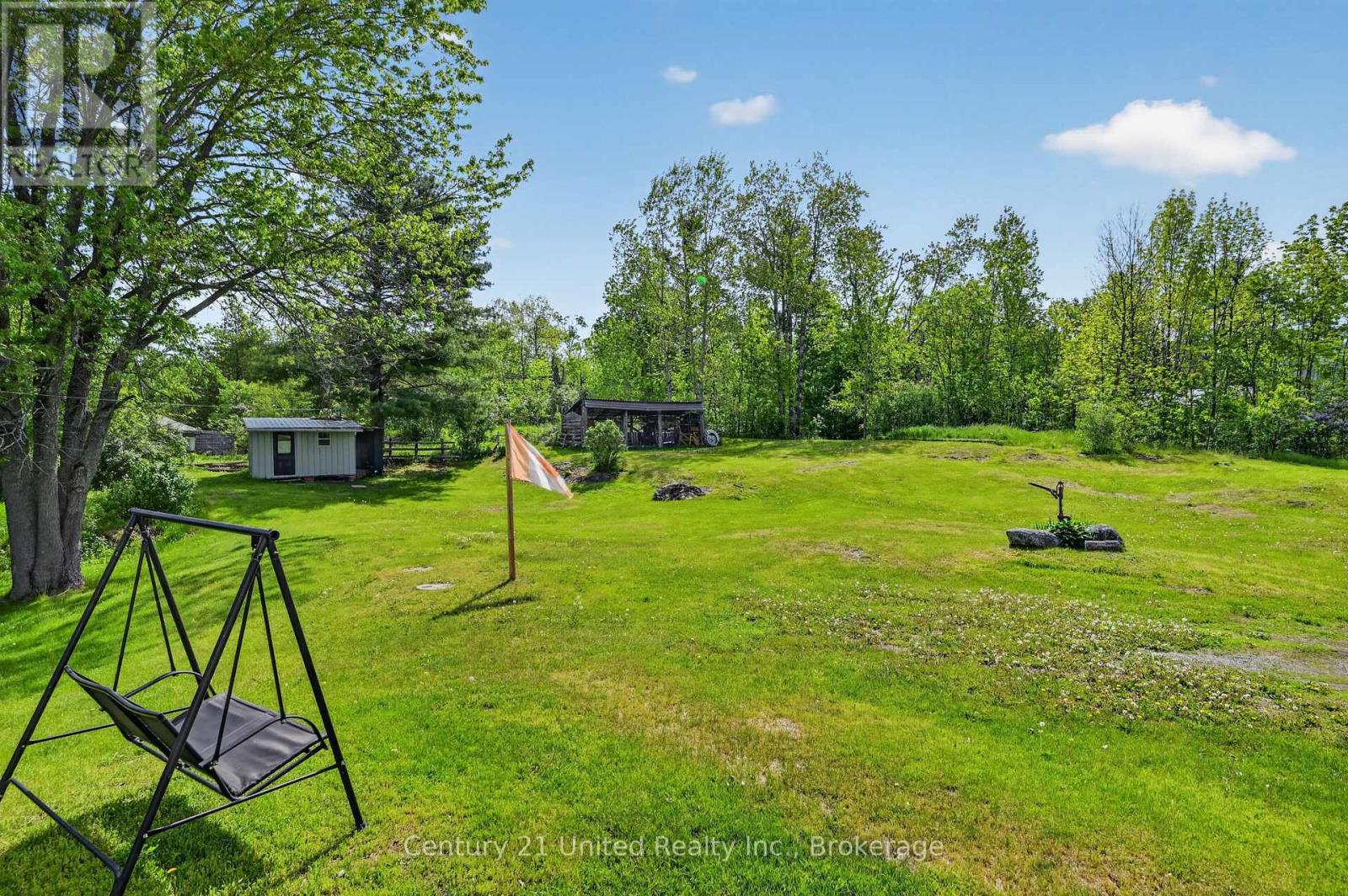 17224 HIGHWAY 62 - 46