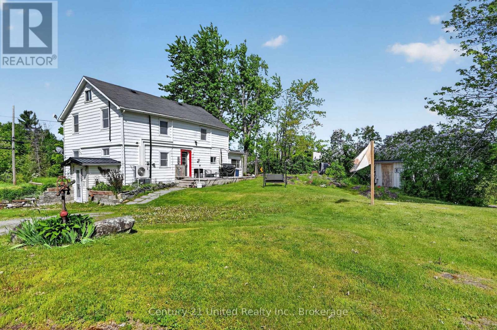 17224 HIGHWAY 62 - 23