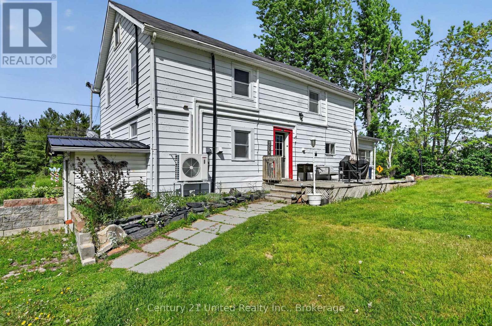 17224 HIGHWAY 62 - 25
