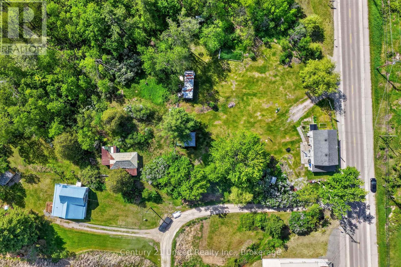 17224 HIGHWAY 62 - 21
