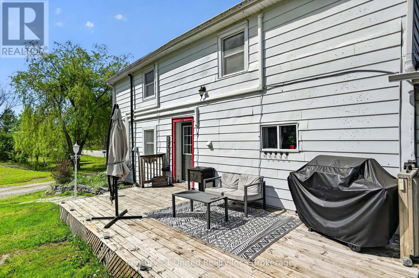 17224 HIGHWAY 62 - 27