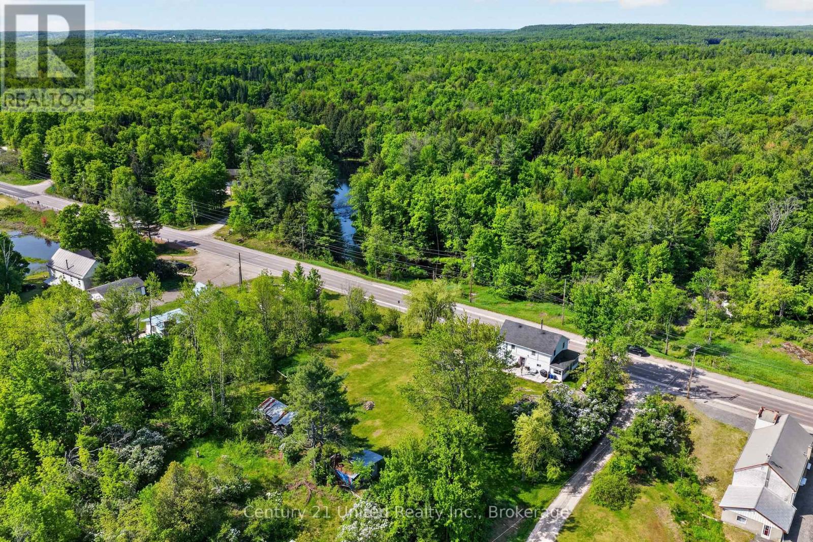 17224 HIGHWAY 62 - 6
