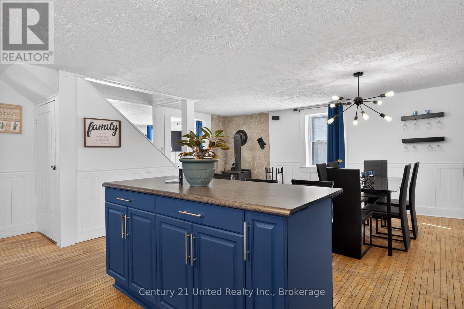 17224 HIGHWAY 62 - 34