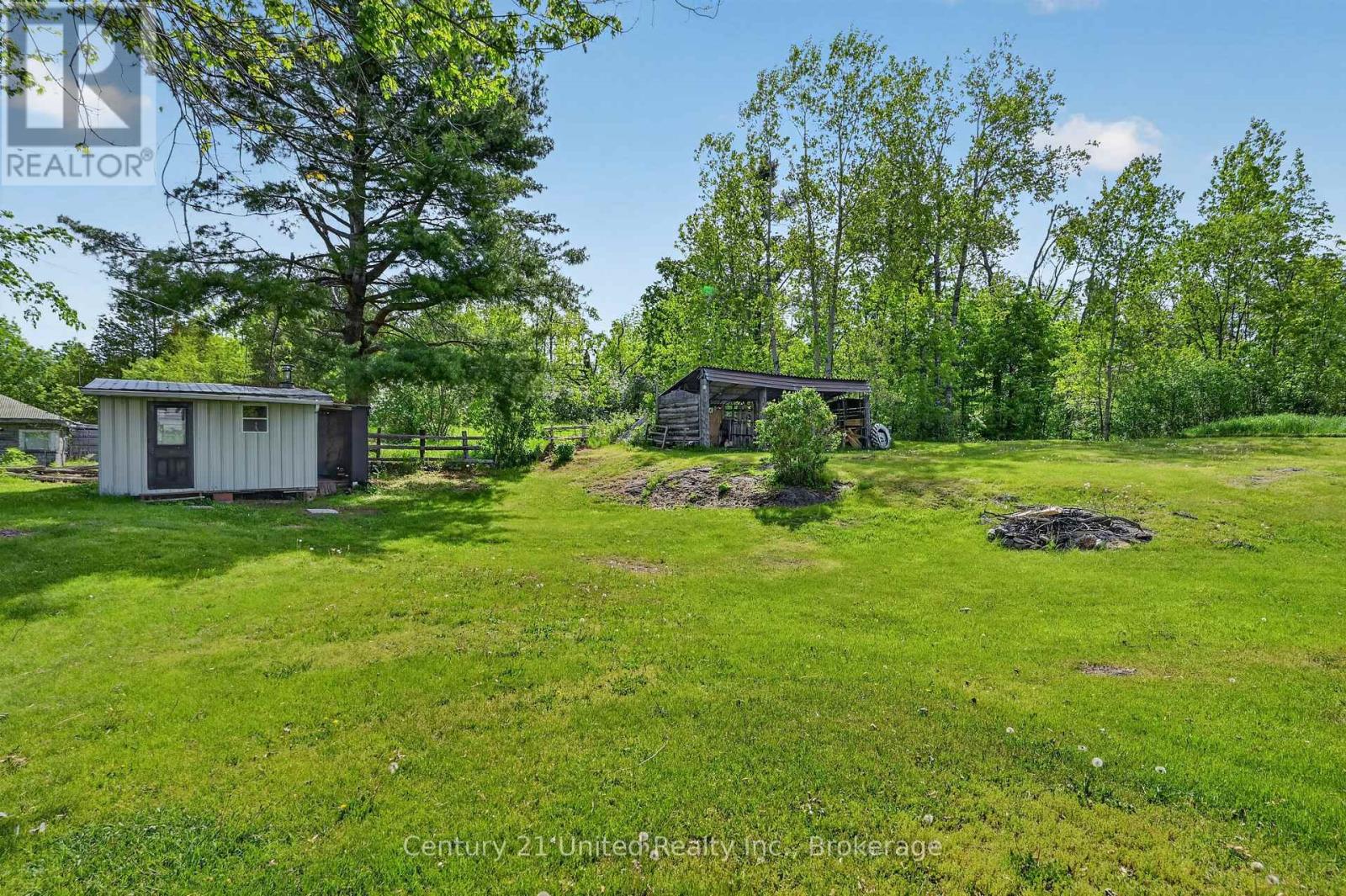 17224 HIGHWAY 62 - 47