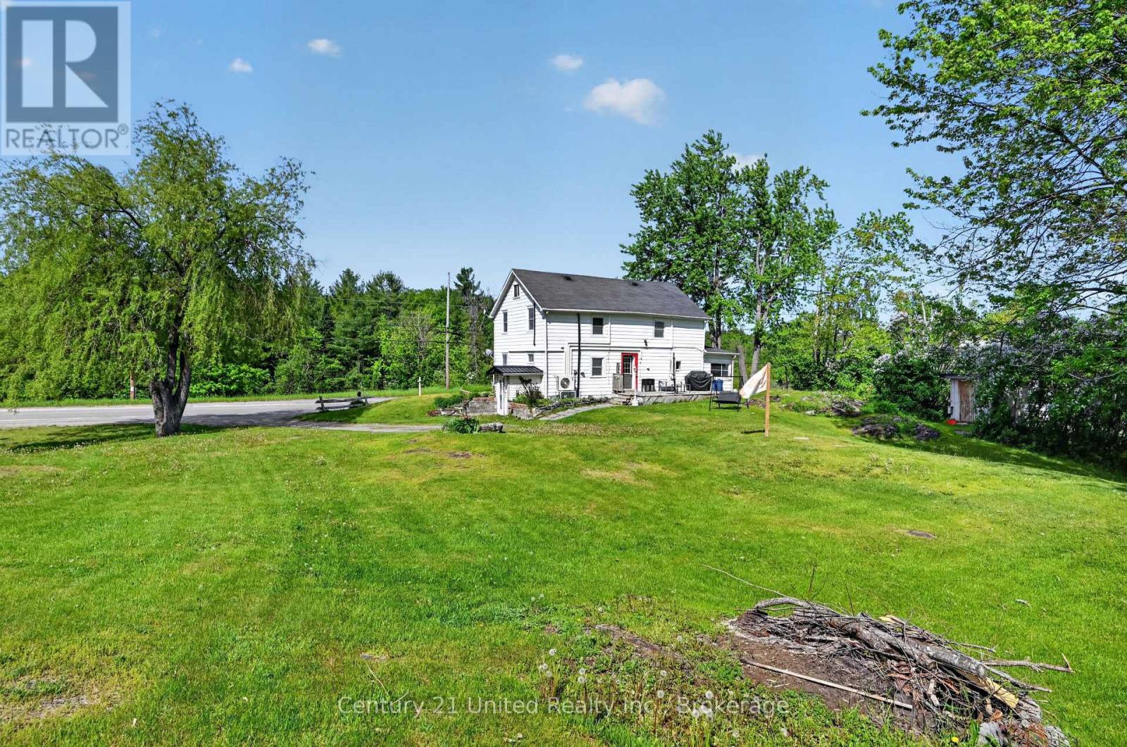 17224 HIGHWAY 62 - 49