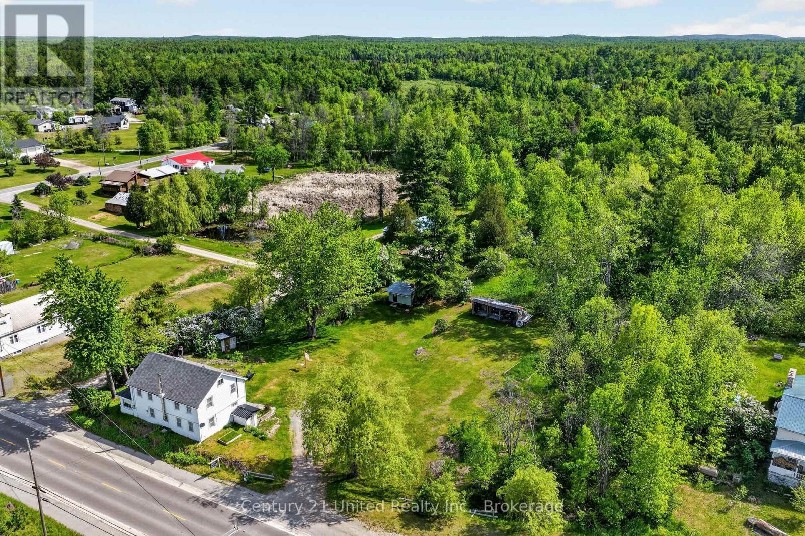 17224 HIGHWAY 62 - 9