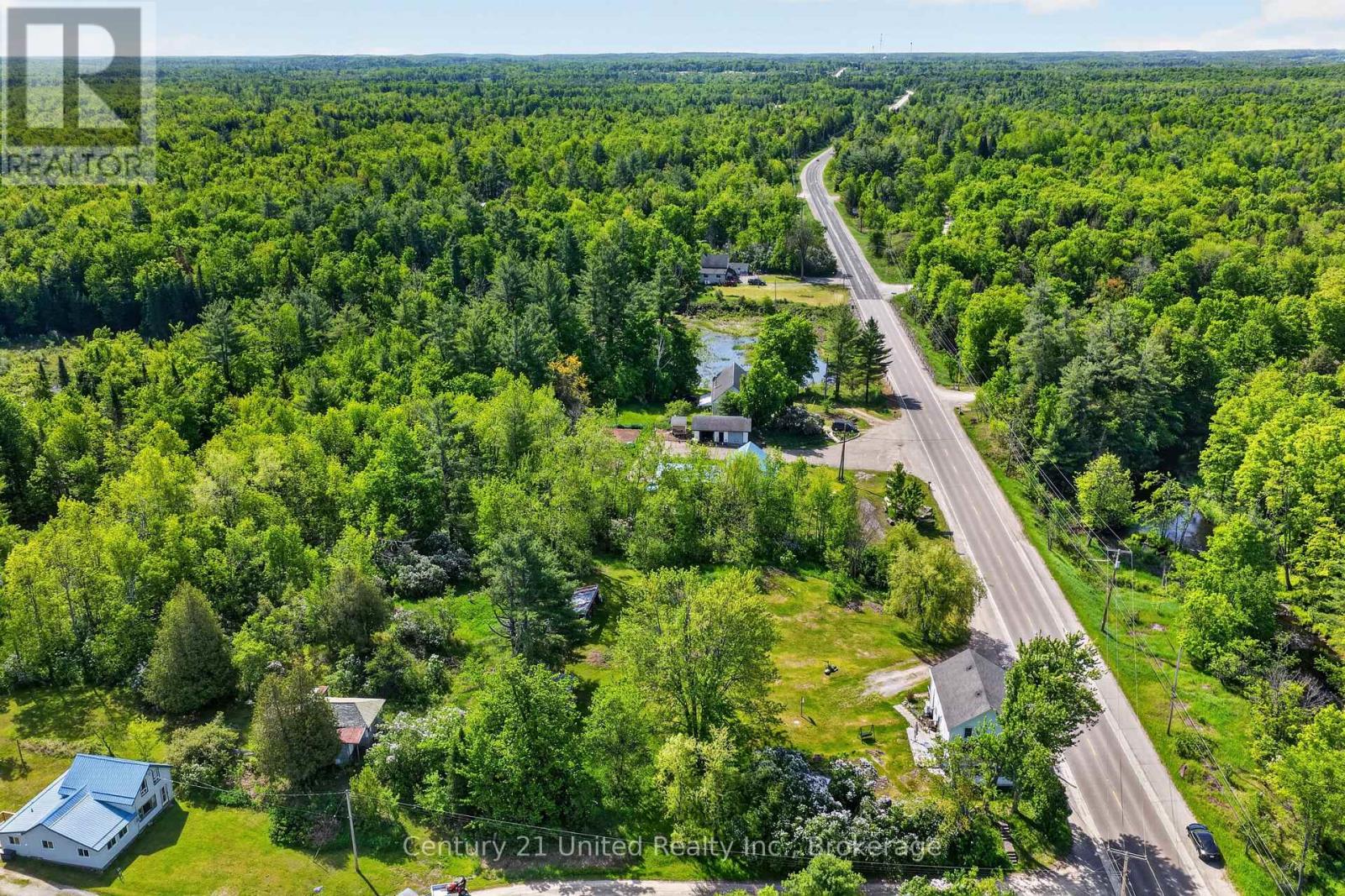 17224 HIGHWAY 62 - 7
