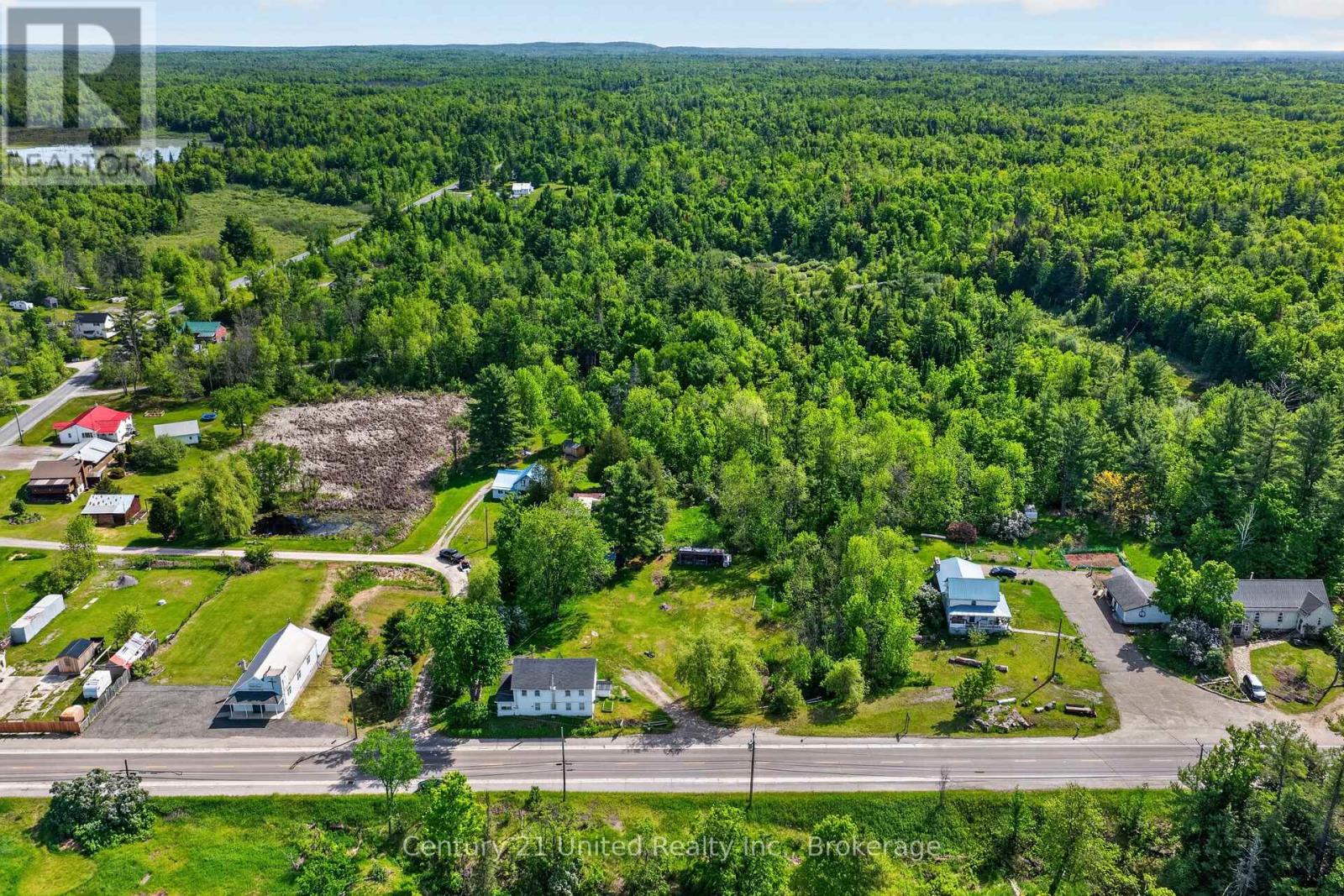 17224 HIGHWAY 62 - 8