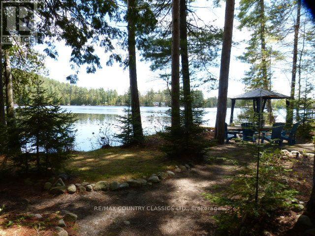 1008 CONSTANCE ROAD - 5
