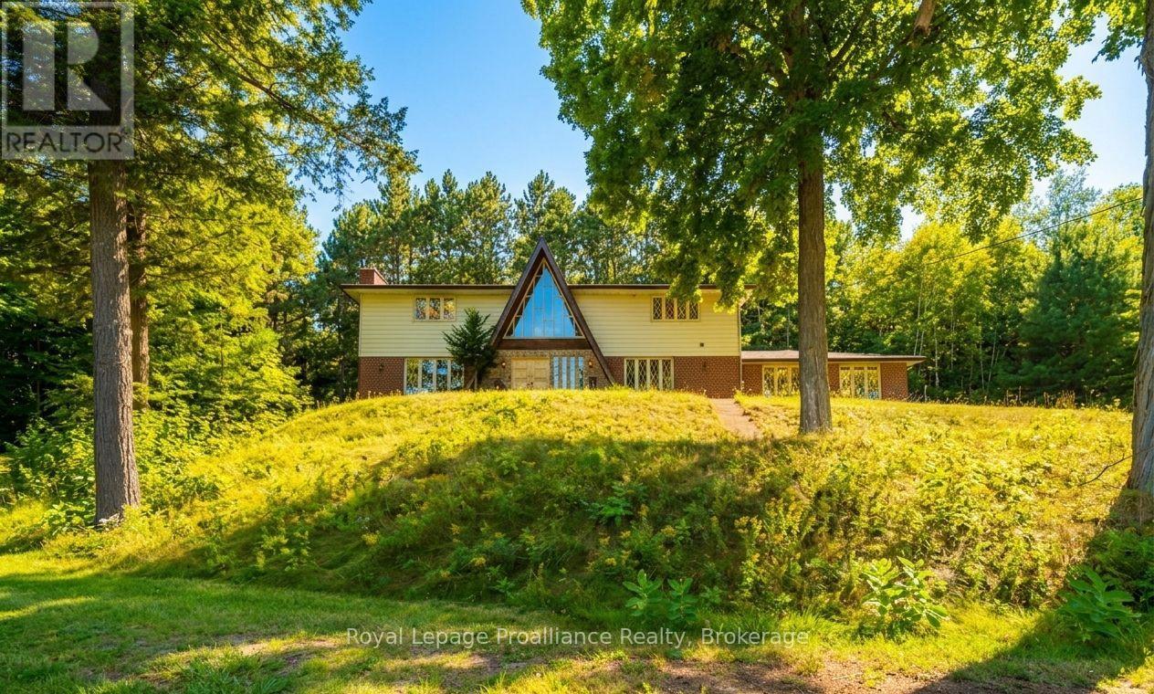 17100 HIGHWAY 41 - Image 2