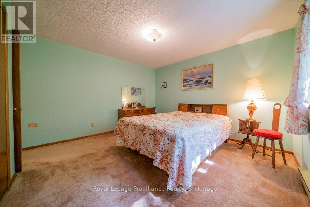 17100 HIGHWAY 41 - 32