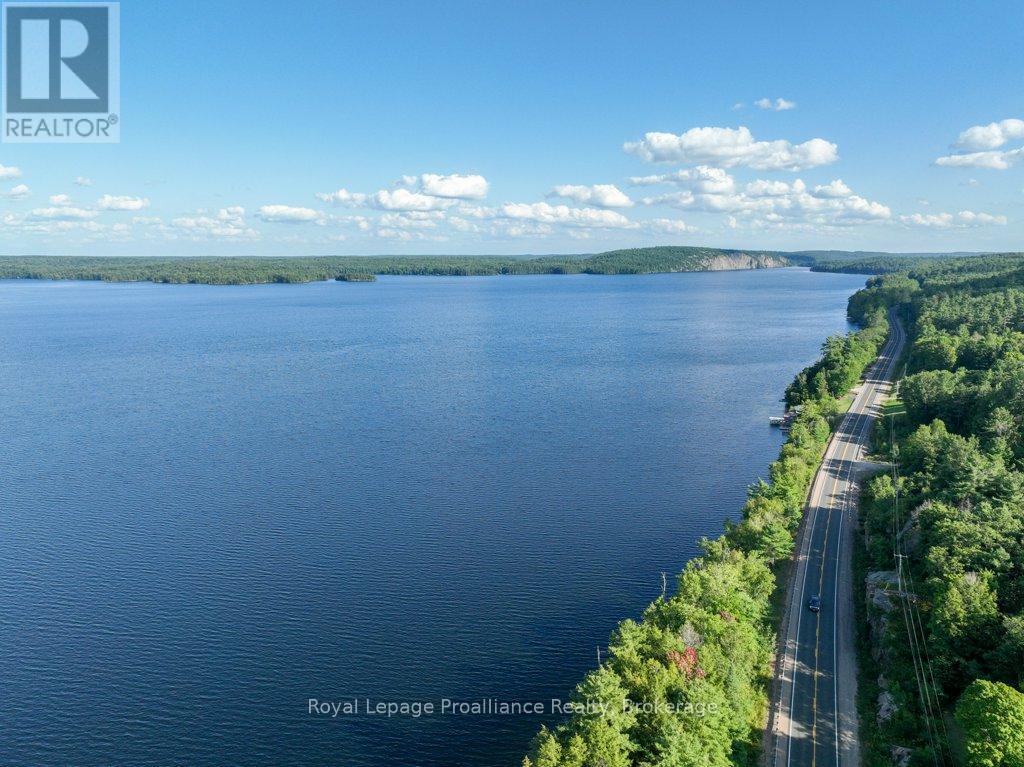17100 HIGHWAY 41 - 50