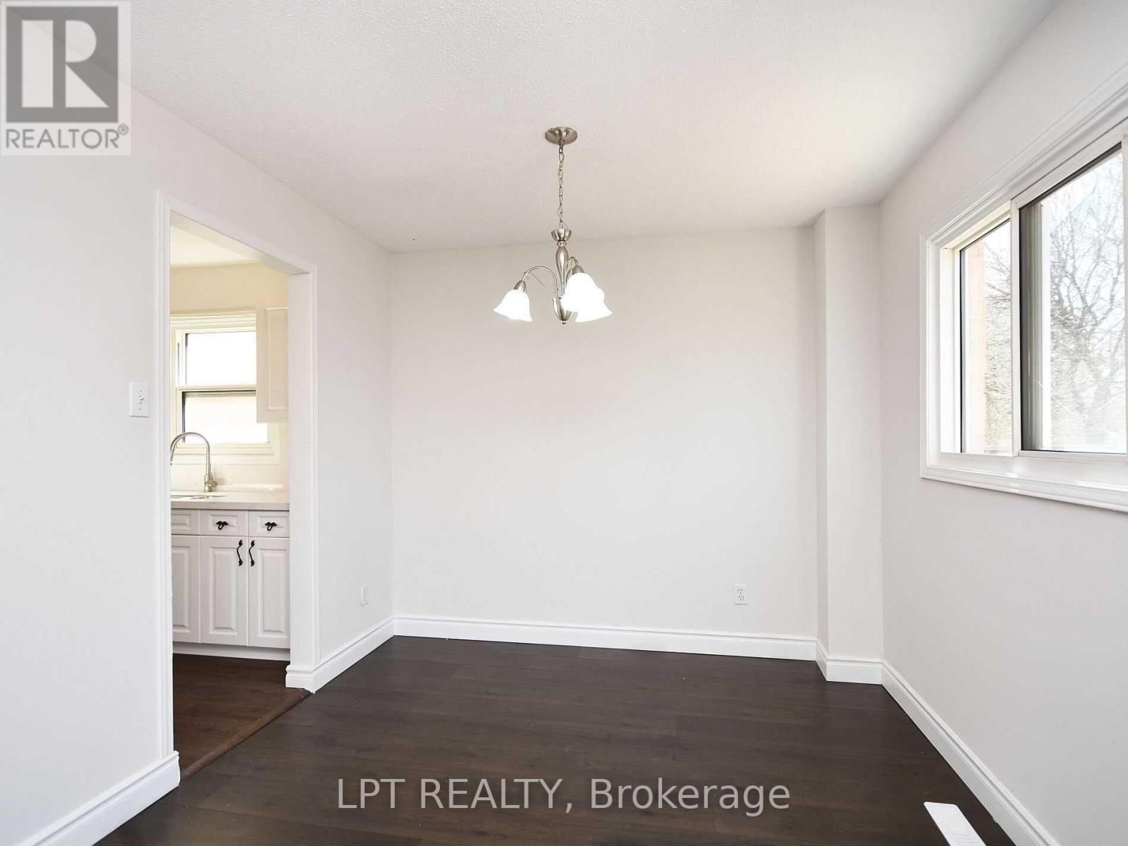 93 MARTINDALE CRESCENT - 7