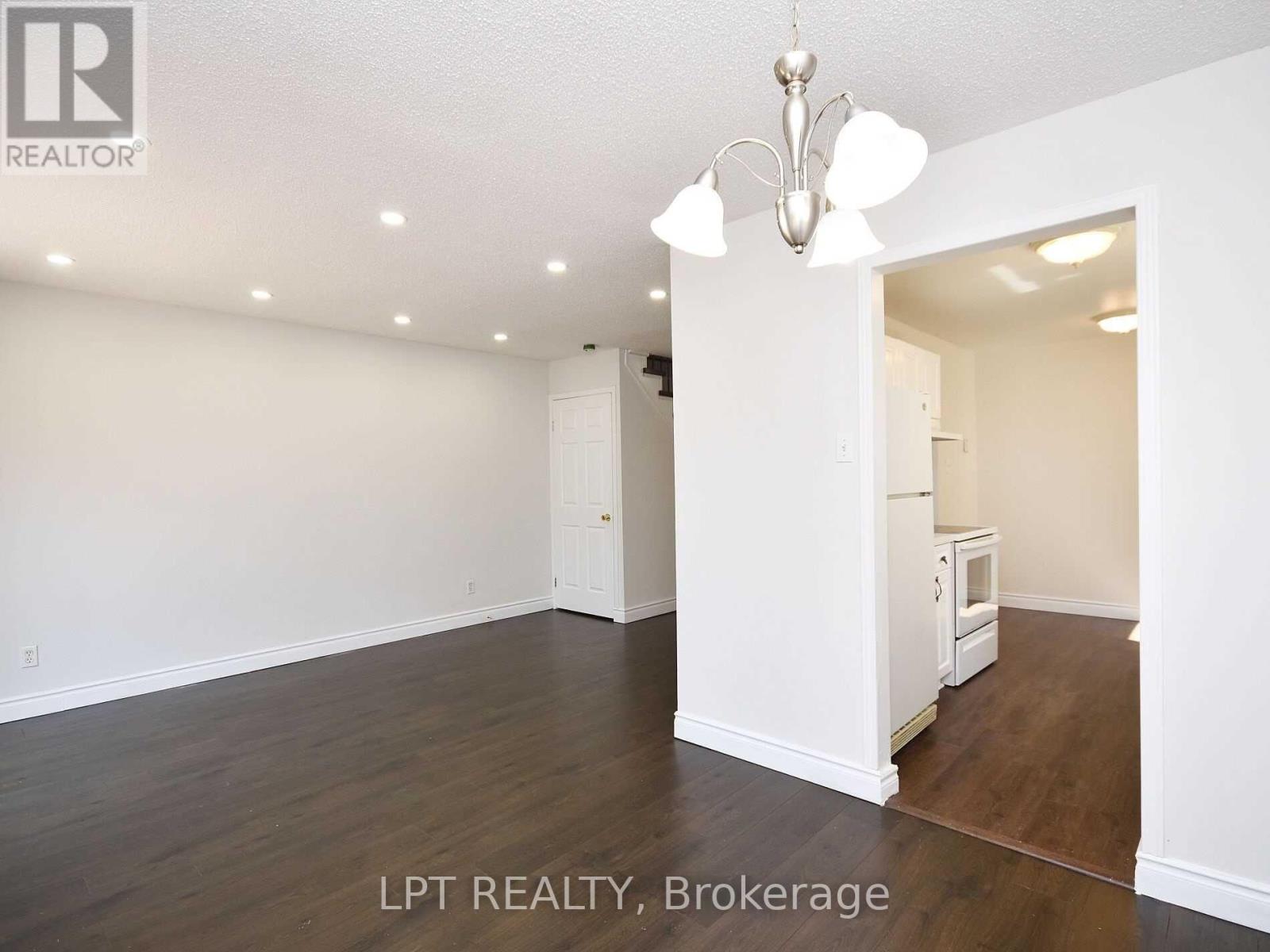 93 MARTINDALE CRESCENT - 8