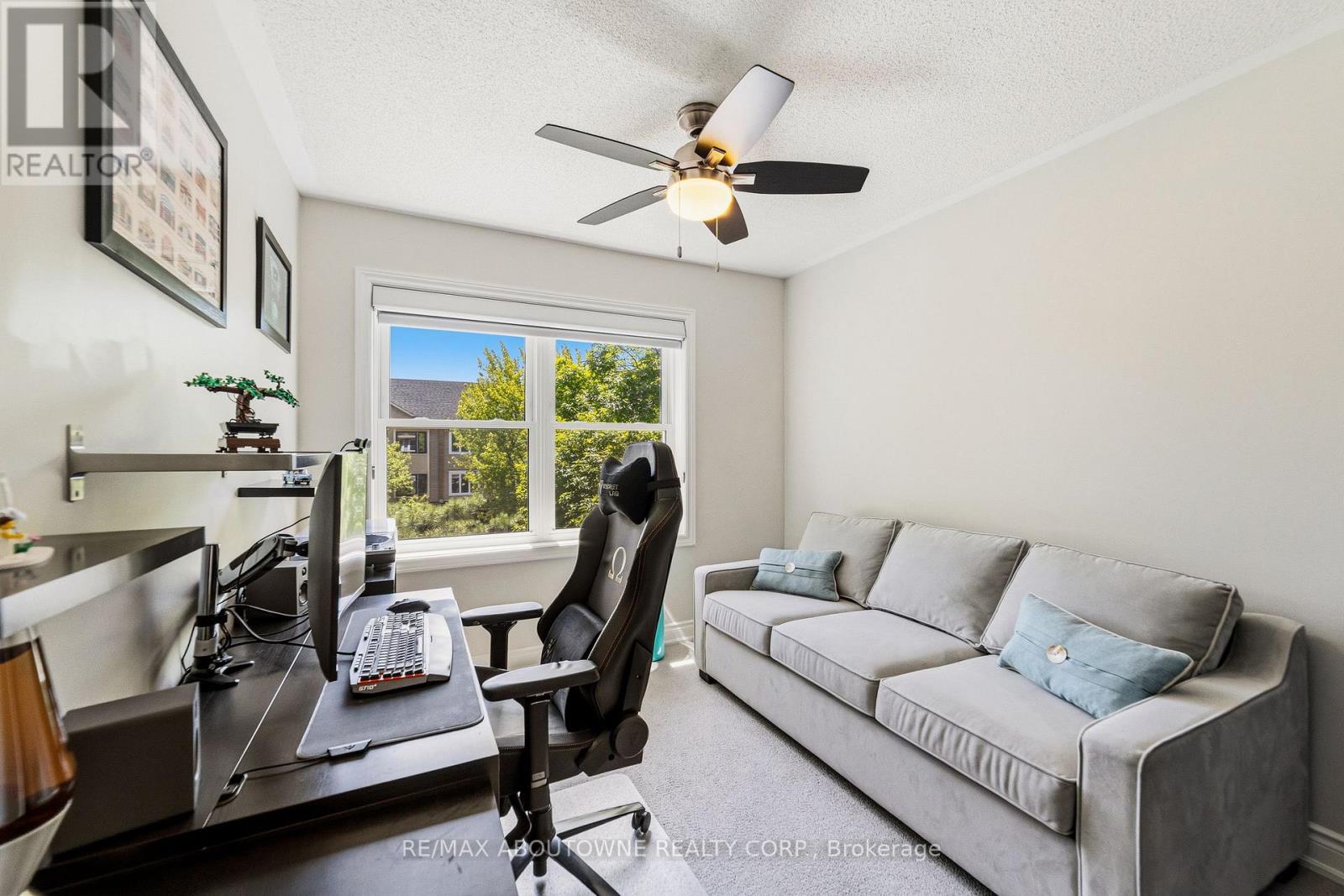 2355 STRAWFIELD COURT - 19