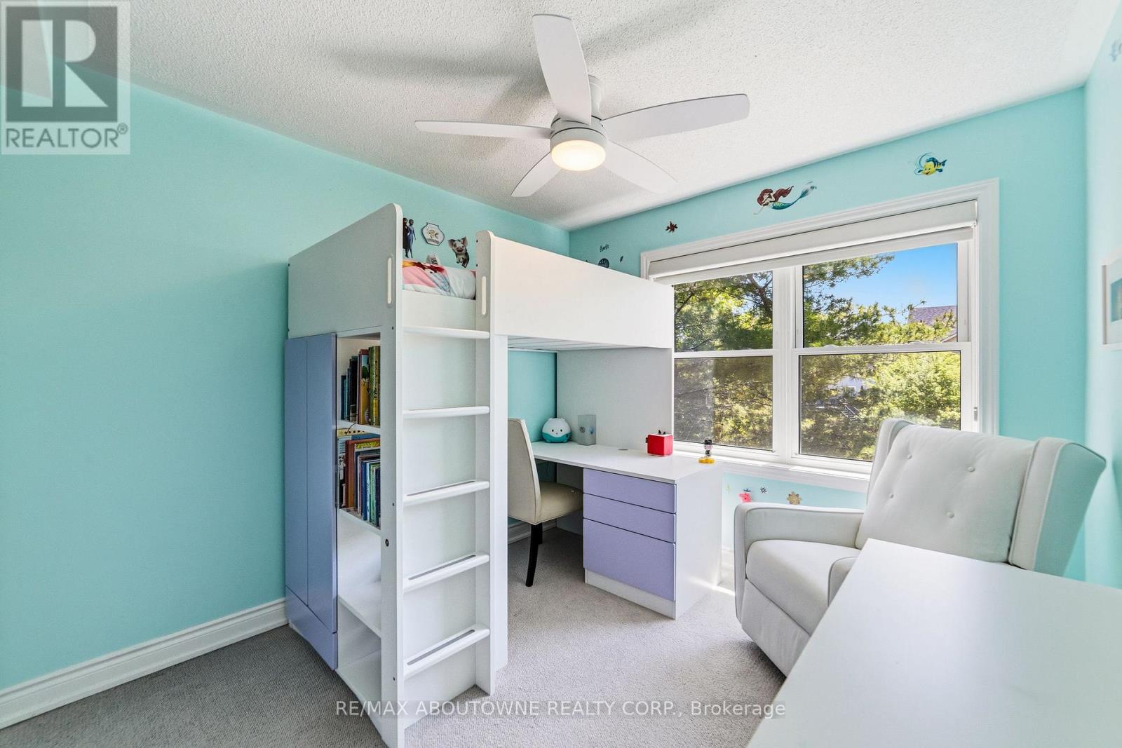 2355 STRAWFIELD COURT - 20