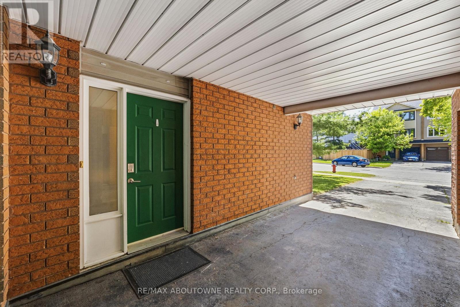 2355 STRAWFIELD COURT - 29
