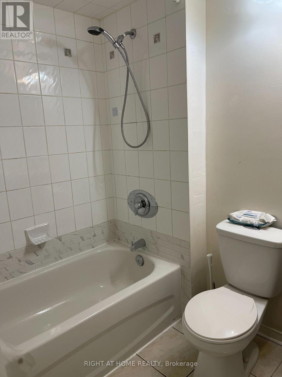 #122 601 SHORELINE DRIVE - 15