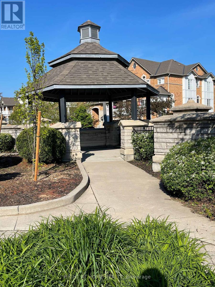 #122 601 SHORELINE DRIVE - 19