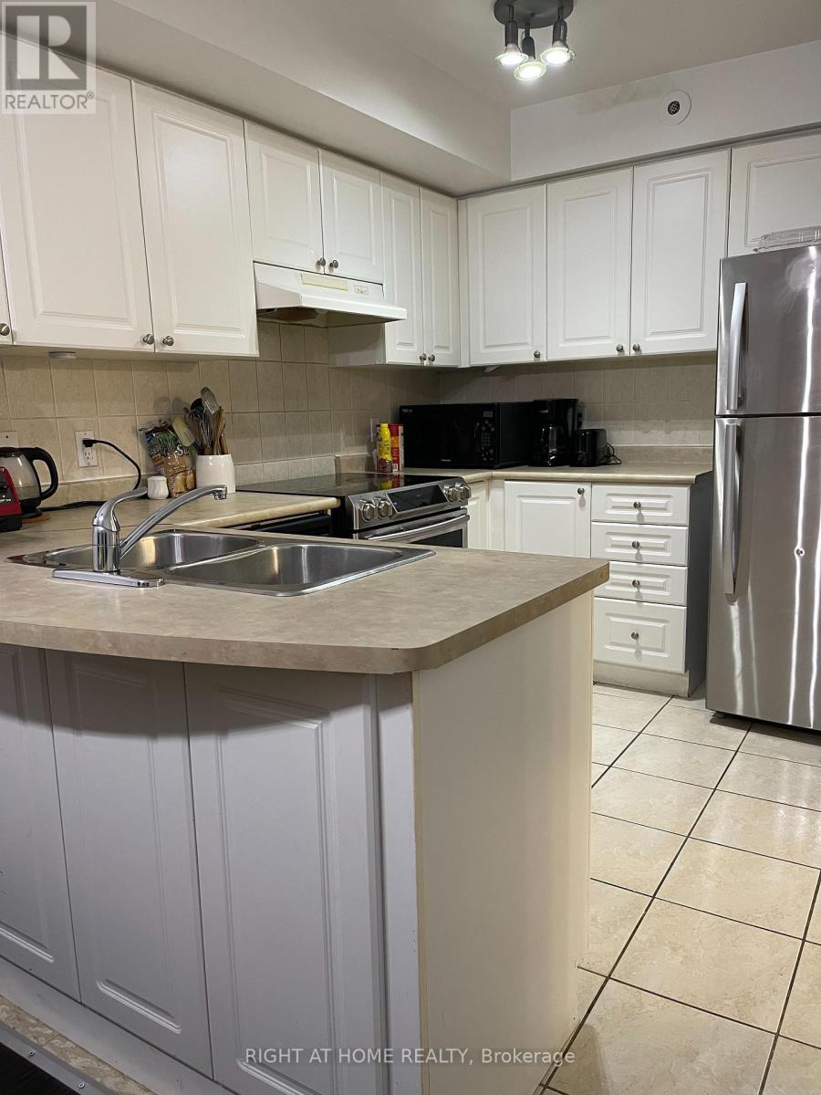 #122 601 SHORELINE DRIVE - 8