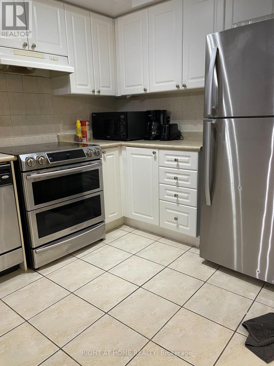 #122 601 SHORELINE DRIVE - 9