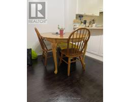 122 - 601 Shoreline Drive, Mississauga, ON L5B4J9 Photo 10