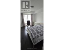 122 - 601 Shoreline Drive, Mississauga, ON L5B4J9 Photo 12