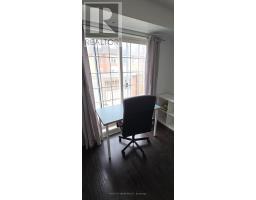 122 - 601 Shoreline Drive, Mississauga, ON L5B4J9 Photo 13