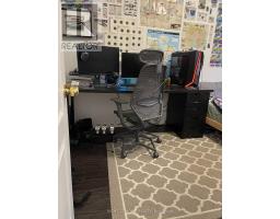 122 - 601 Shoreline Drive, Mississauga, ON L5B4J9 Photo 14