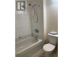 122 - 601 Shoreline Drive, Mississauga, ON L5B4J9 Photo 15