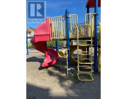 122 - 601 Shoreline Drive, Mississauga, ON L5B4J9 Photo 16