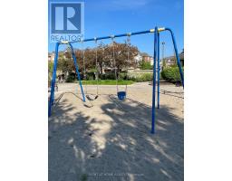 122 - 601 Shoreline Drive, Mississauga, ON L5B4J9 Photo 17