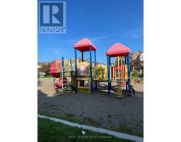 122 - 601 Shoreline Drive, Mississauga, ON L5B4J9 Photo 18