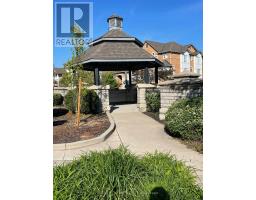 122 - 601 Shoreline Drive, Mississauga, ON L5B4J9 Photo 19