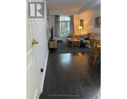 122 - 601 Shoreline Drive, Mississauga, ON L5B4J9 Photo 6