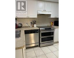 122 - 601 Shoreline Drive, Mississauga, ON L5B4J9 Photo 7