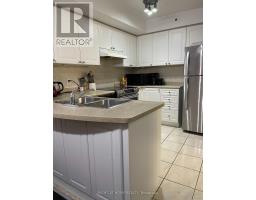 122 - 601 Shoreline Drive, Mississauga, ON L5B4J9 Photo 8