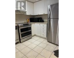 122 - 601 Shoreline Drive, Mississauga, ON L5B4J9 Photo 9