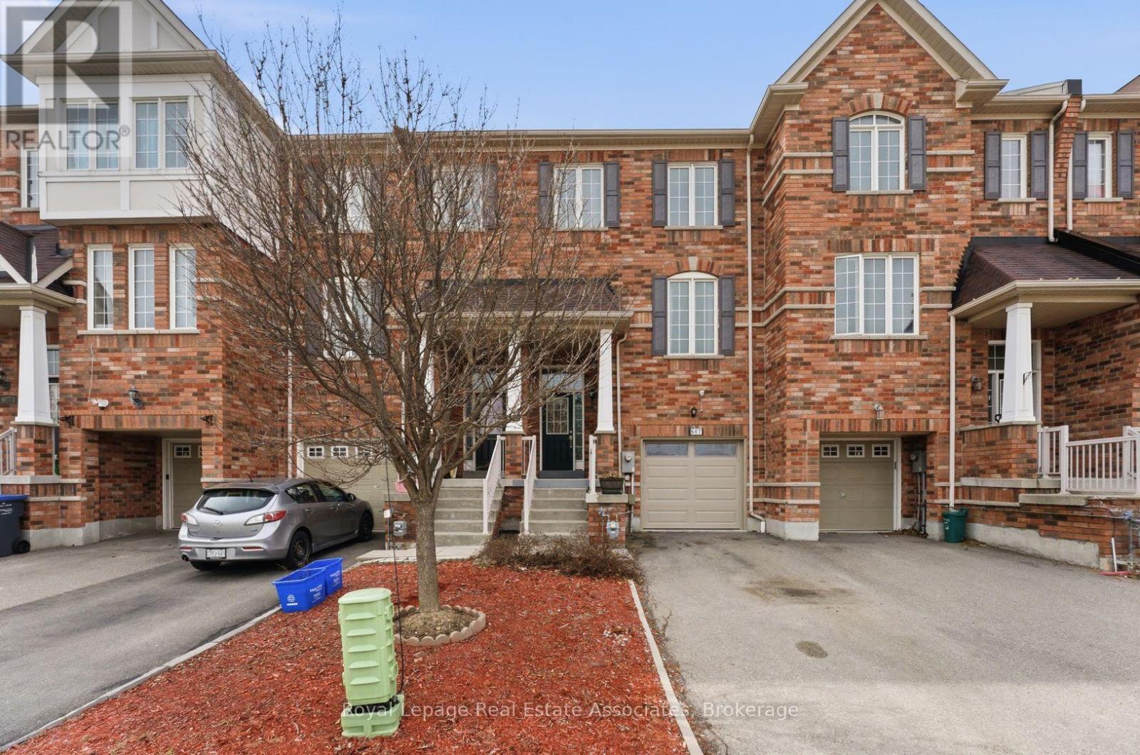 647 COURTNEY VALLEY ROAD - 1
