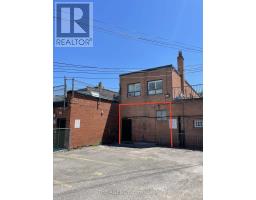 2936 Dundas Street W, Toronto, ON M6P1Y8 Photo 10