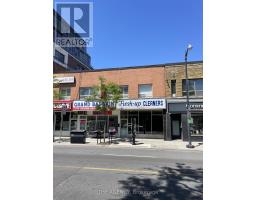 2936 Dundas Street W, Toronto, ON M6P1Y8 Photo 14