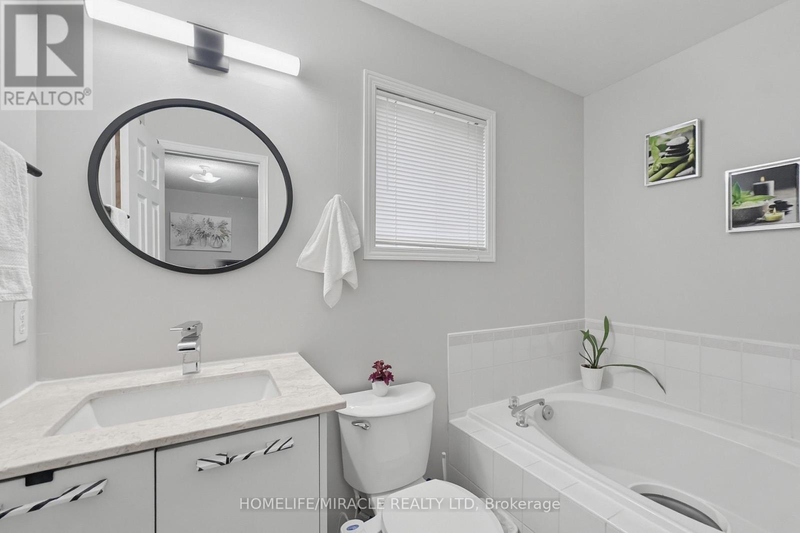 37 PRAIRIE ROSE CIRCLE - 17