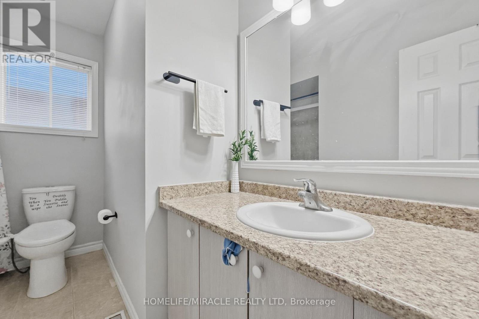 37 PRAIRIE ROSE CIRCLE - 21