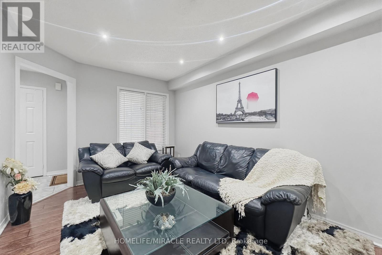 37 PRAIRIE ROSE CIRCLE - 6