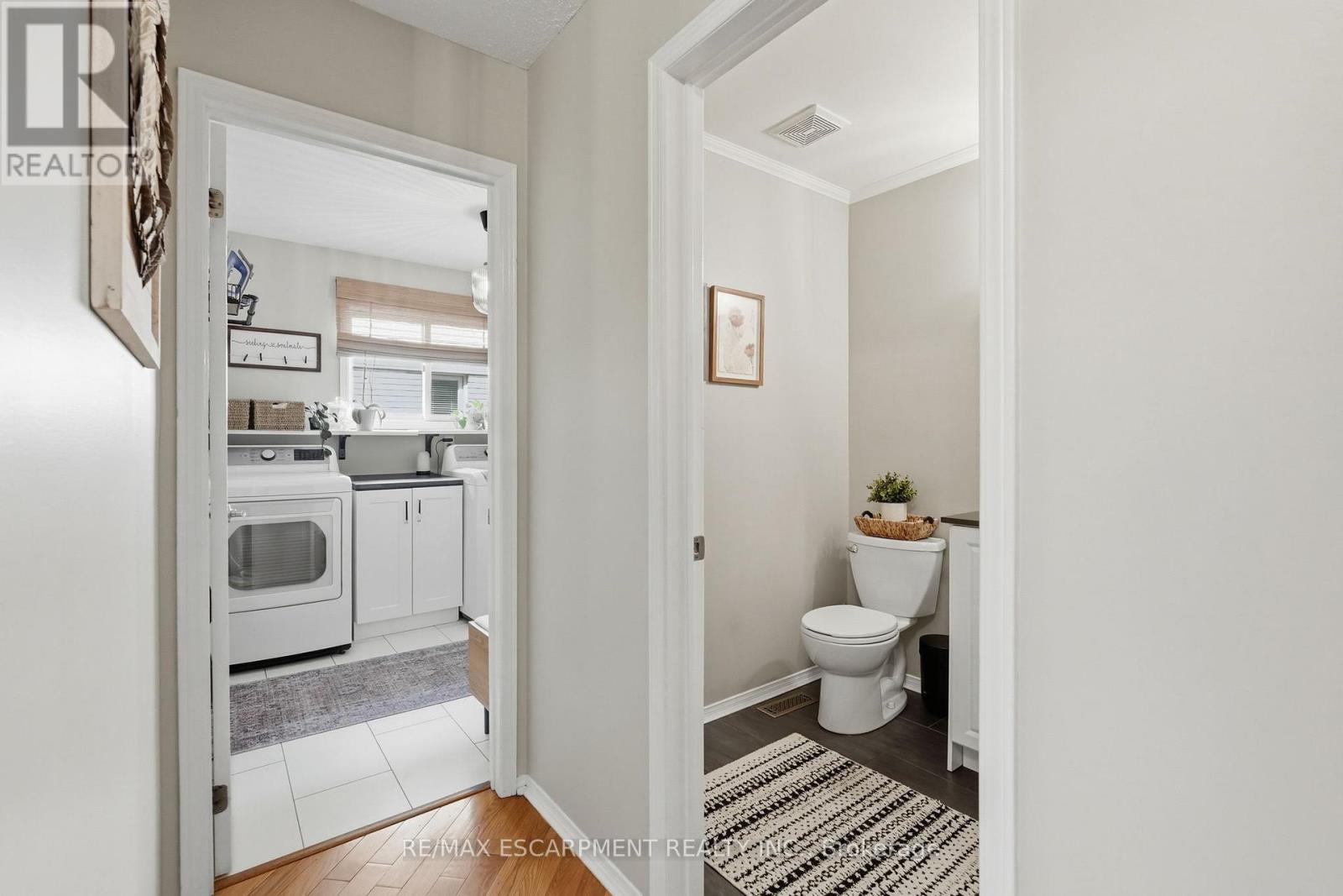 2418 BUTTERNUT CRESCENT - 20