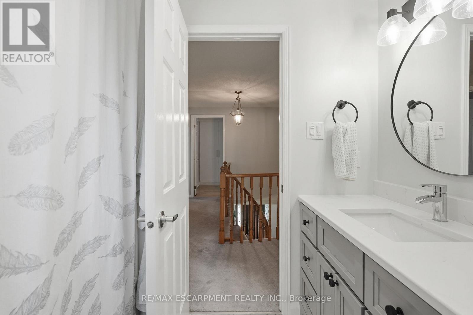 2418 BUTTERNUT CRESCENT - 37