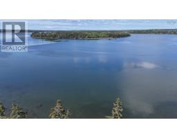 Lot 18 Marine Way, South River Bourgeois, NS B0E2X0 Photo 6
