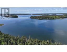 Lot 18 Marine Way, South River Bourgeois, NS B0E2X0 Photo 7